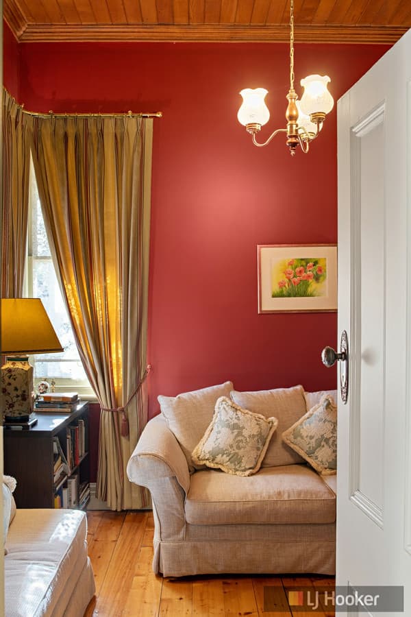 8-10 Evans Street, BELMONT VIC 3216, Belmont - Thumbnail 4