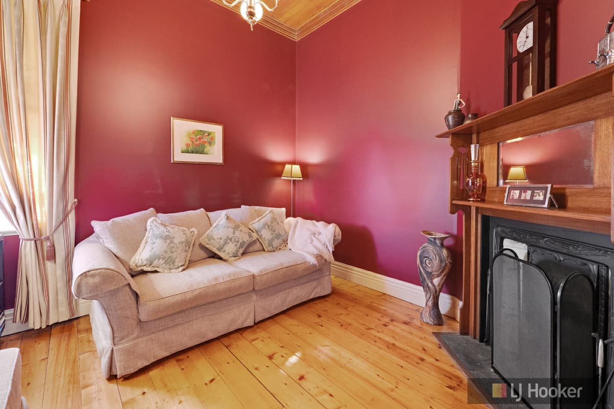 8-10 Evans Street, BELMONT VIC 3216, Belmont - Thumbnail 5