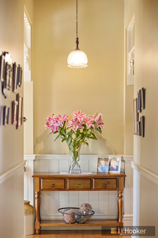 8-10 Evans Street, BELMONT VIC 3216, Belmont - Thumbnail 6