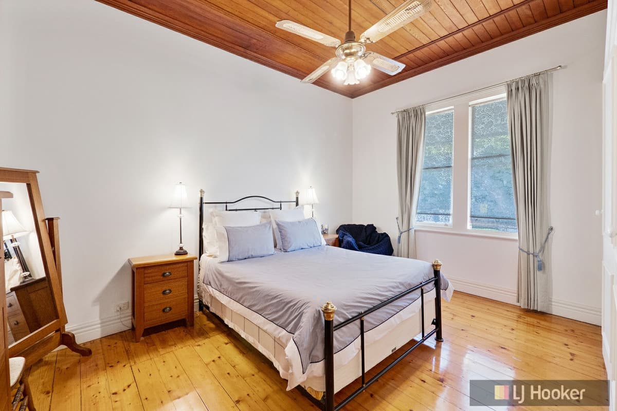 8-10 Evans Street, BELMONT VIC 3216, Belmont - Thumbnail 7