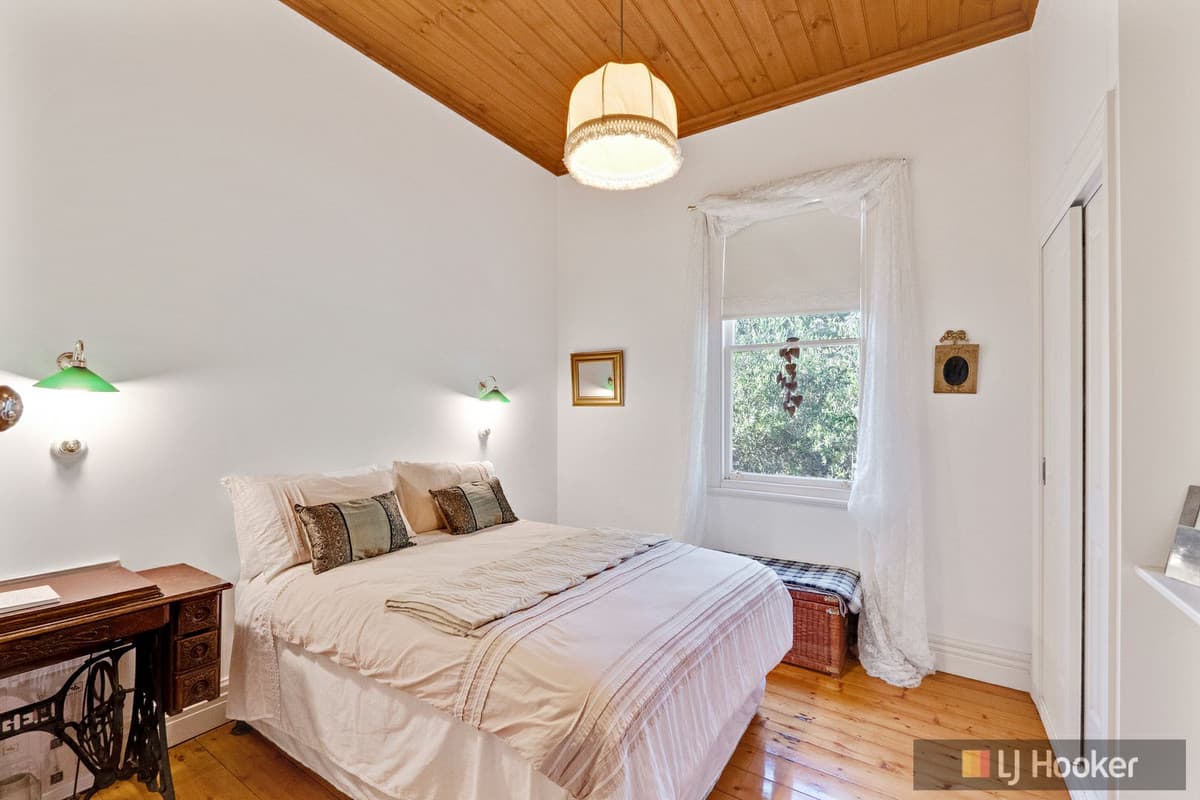 8-10 Evans Street, BELMONT VIC 3216, Belmont - Thumbnail 8