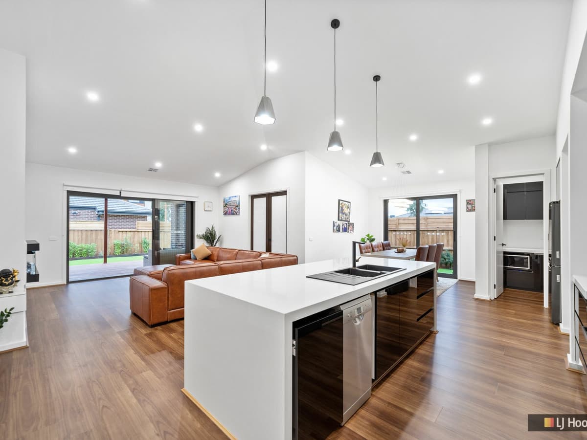 16-20 Motion Drive, MOUNT DUNEED VIC 3217, Mount Duneed - Image 1