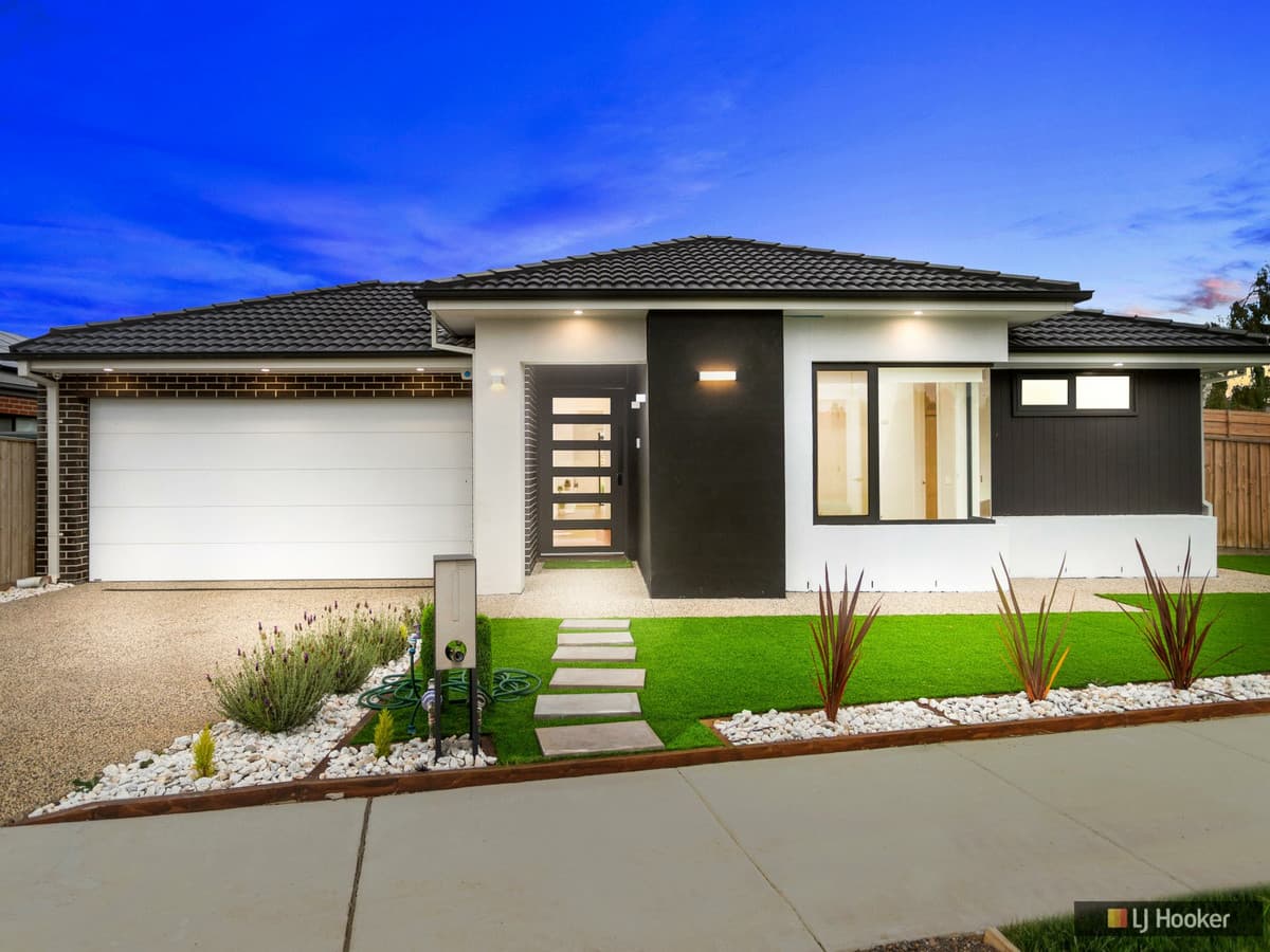 16-20 Motion Drive, MOUNT DUNEED VIC 3217, Mount Duneed - Thumbnail 2
