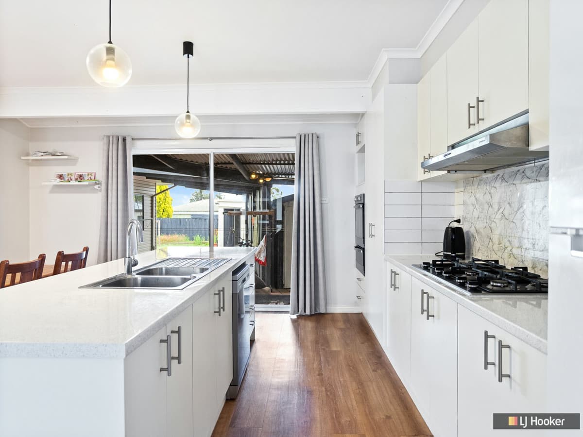 18 Gull Street, NORLANE VIC 3214, Norlane - Thumbnail 4