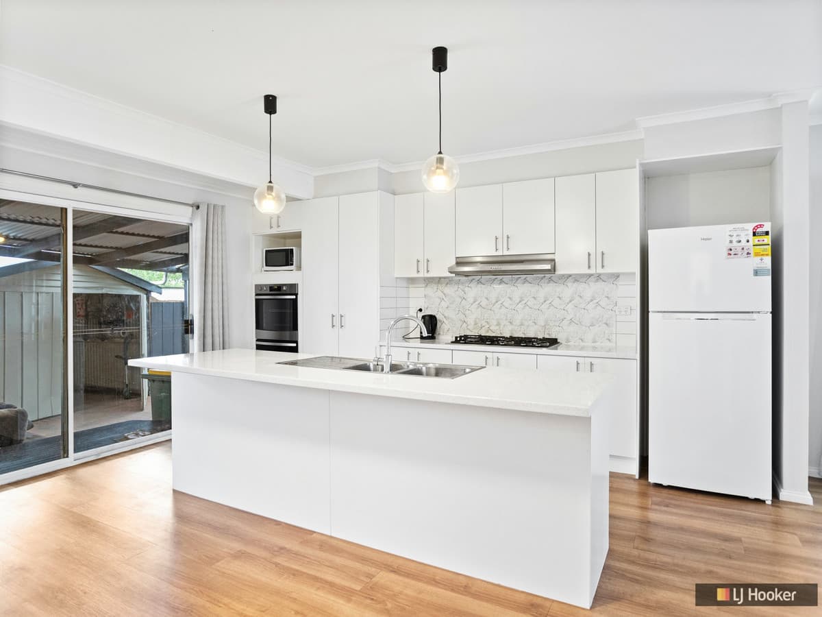 18 Gull Street, NORLANE VIC 3214, Norlane - Thumbnail 5
