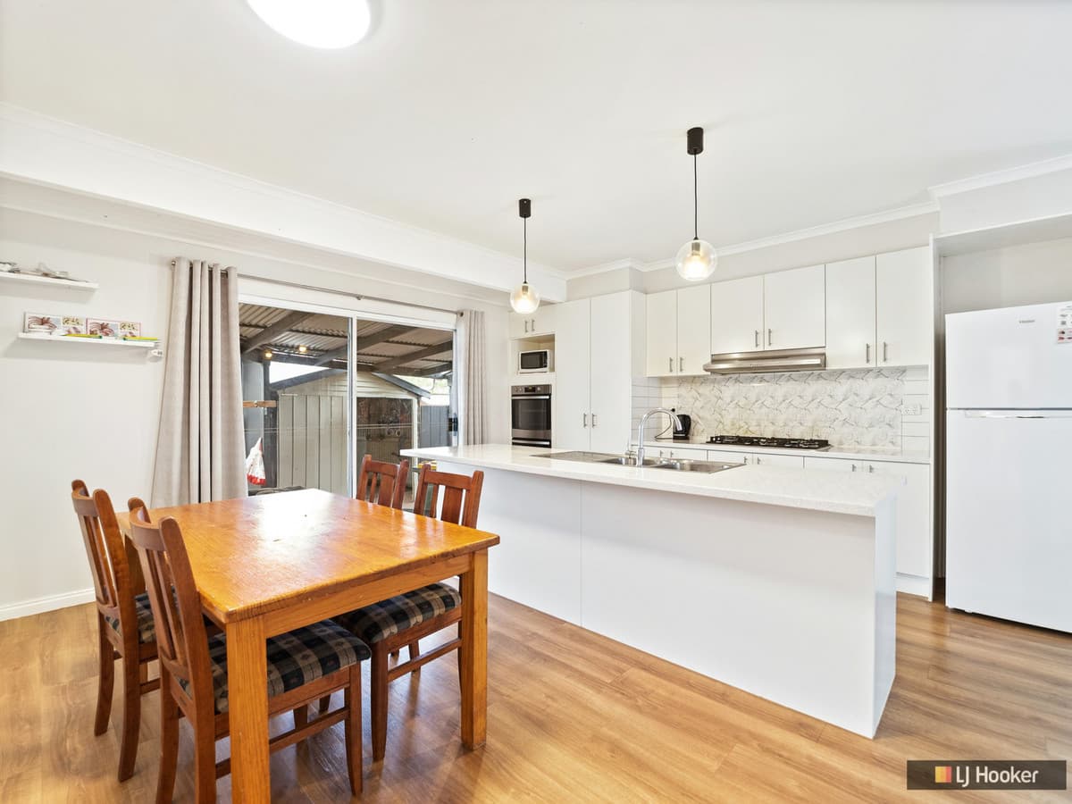18 Gull Street, NORLANE VIC 3214, Norlane - Thumbnail 6