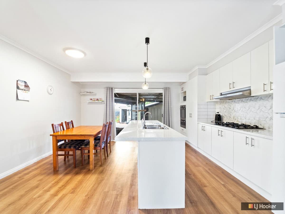 18 Gull Street, NORLANE VIC 3214, Norlane - Thumbnail 7