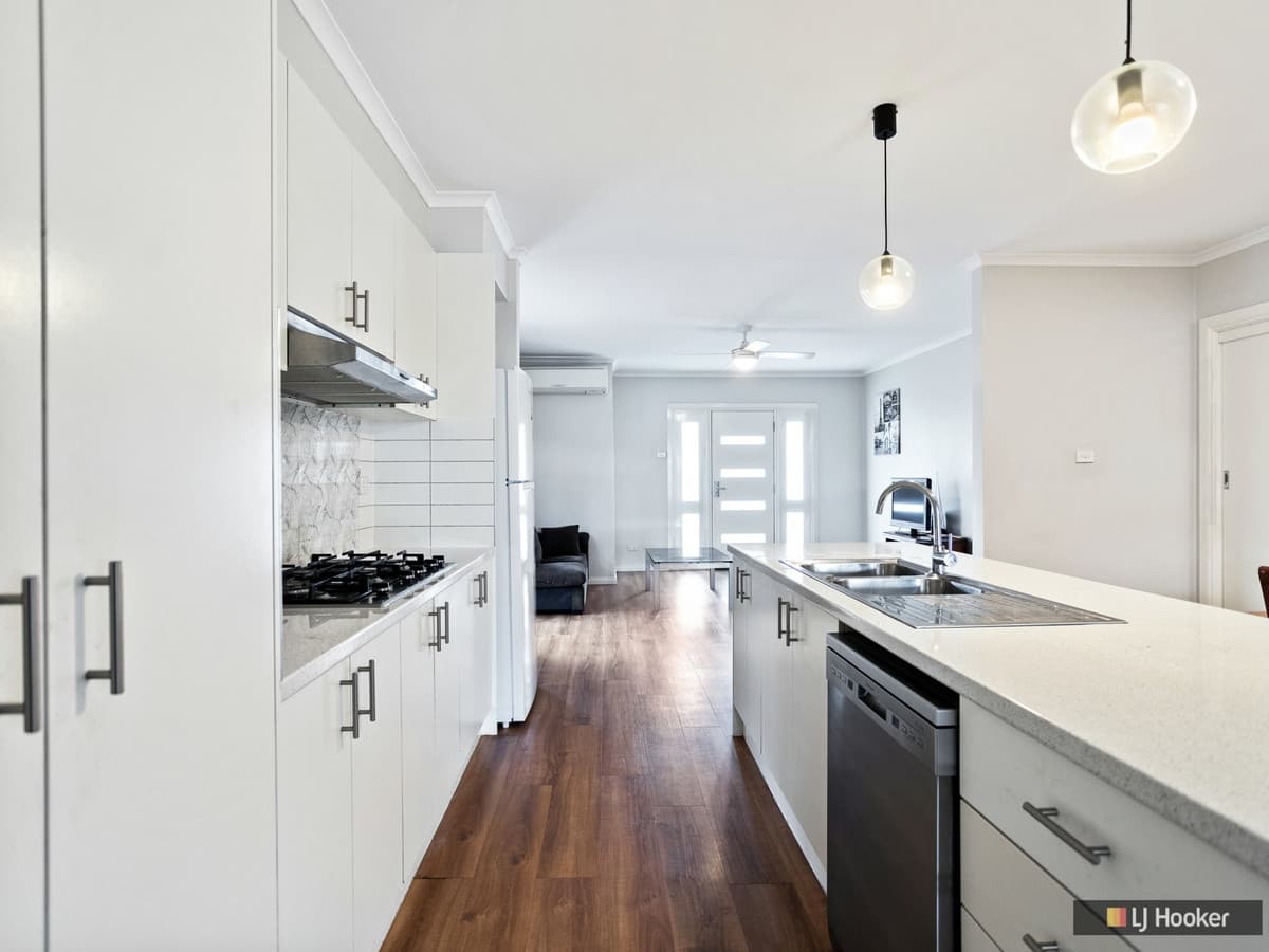 18 Gull Street, NORLANE VIC 3214, Norlane - Thumbnail 8