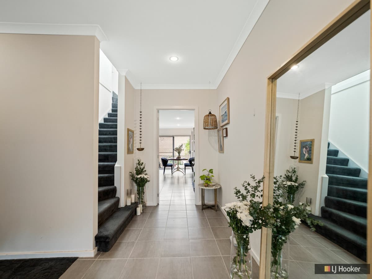 22 Nest Place, POINT COOK VIC 3030, Point Cook - Thumbnail 4