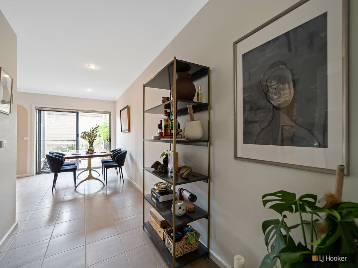 22 Nest Place, POINT COOK VIC 3030, Point Cook - Thumbnail 5