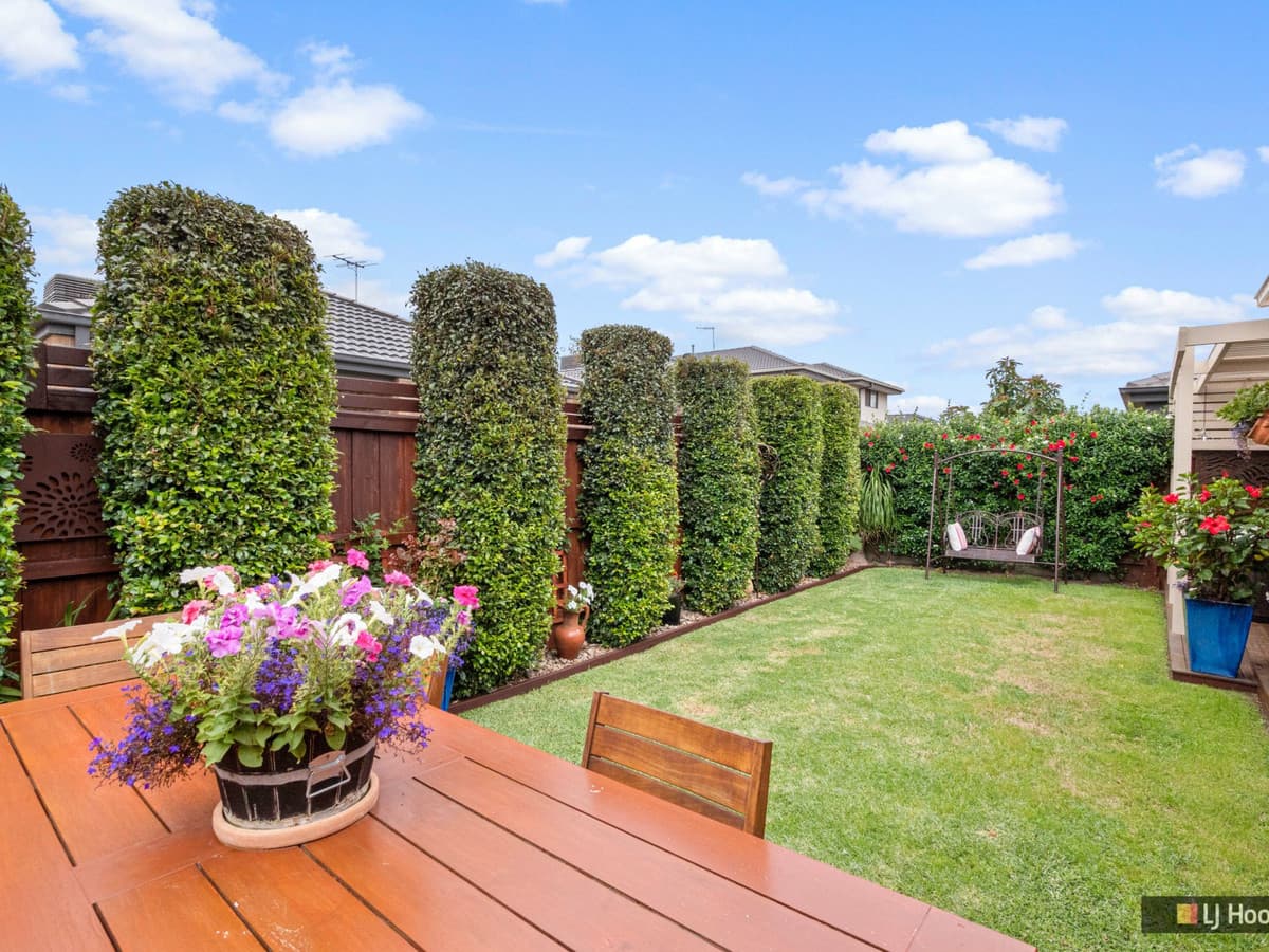 34 Seagrass Crescent, POINT COOK VIC 3030, Point Cook - Thumbnail 6