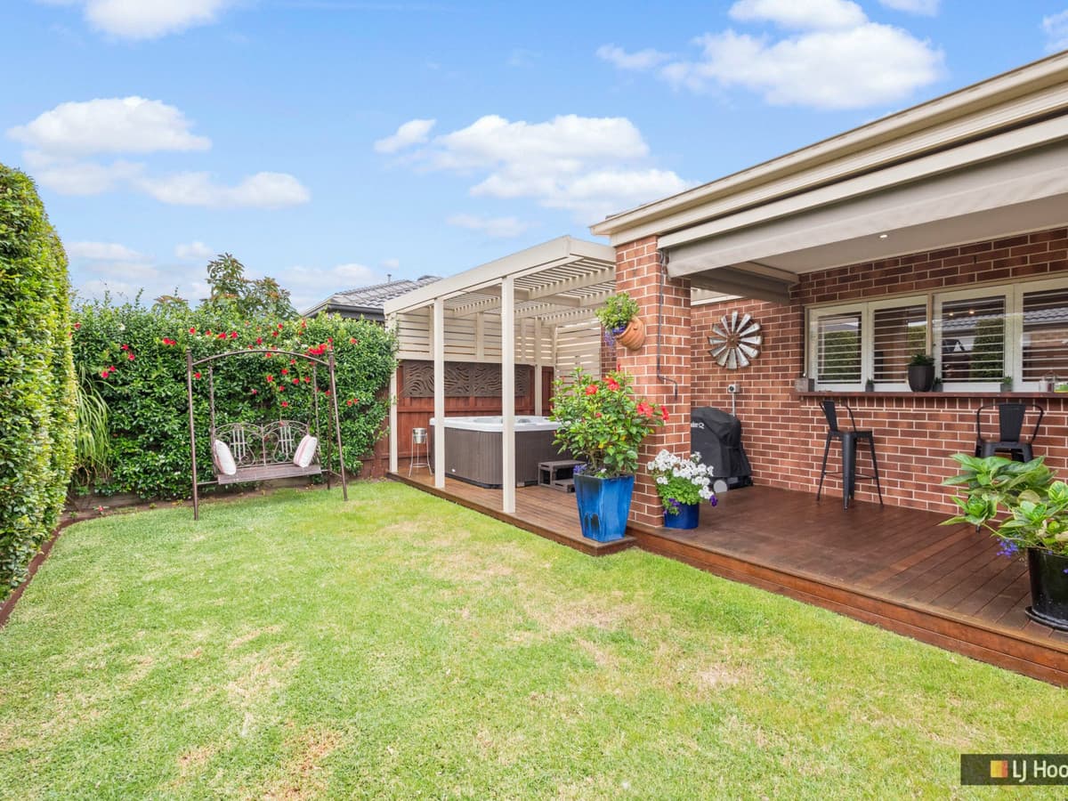 34 Seagrass Crescent, POINT COOK VIC 3030, Point Cook - Thumbnail 7