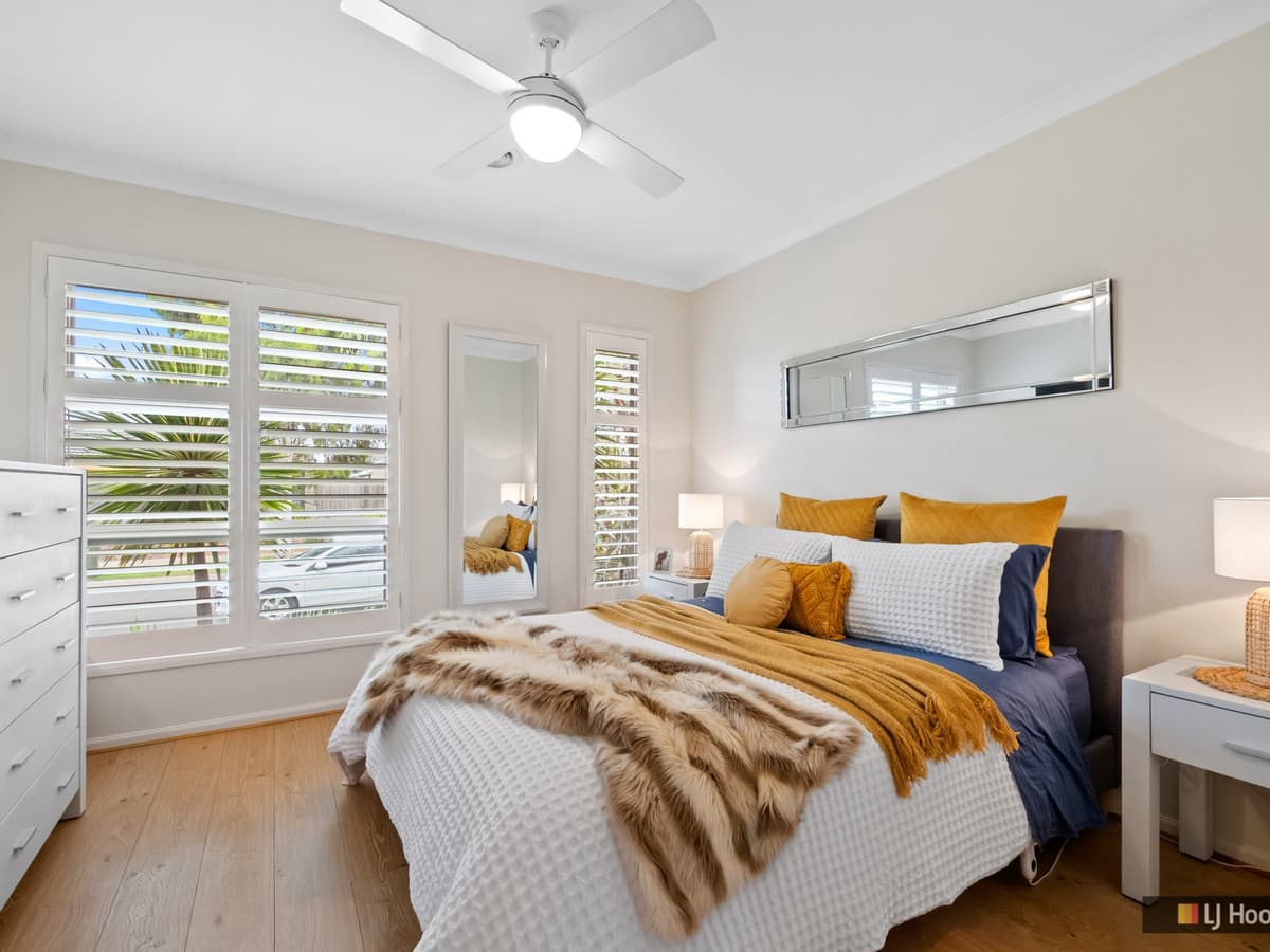34 Seagrass Crescent, POINT COOK VIC 3030, Point Cook - Thumbnail 8