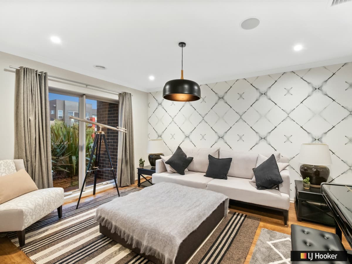 17 Native Avenue, MOUNT DUNEED VIC 3217, Mount Duneed - Thumbnail 2