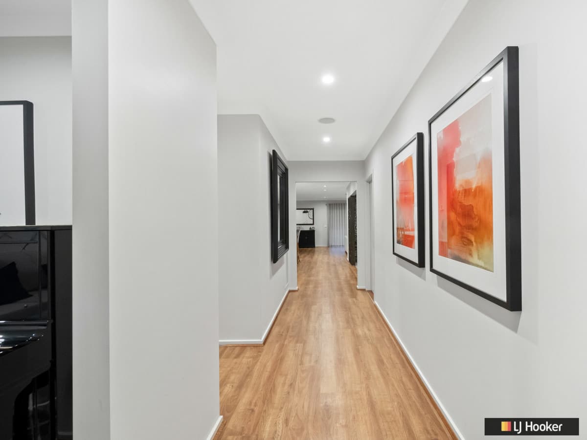 17 Native Avenue, MOUNT DUNEED VIC 3217, Mount Duneed - Thumbnail 3