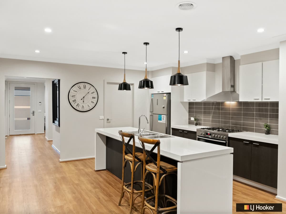 17 Native Avenue, MOUNT DUNEED VIC 3217, Mount Duneed - Thumbnail 4