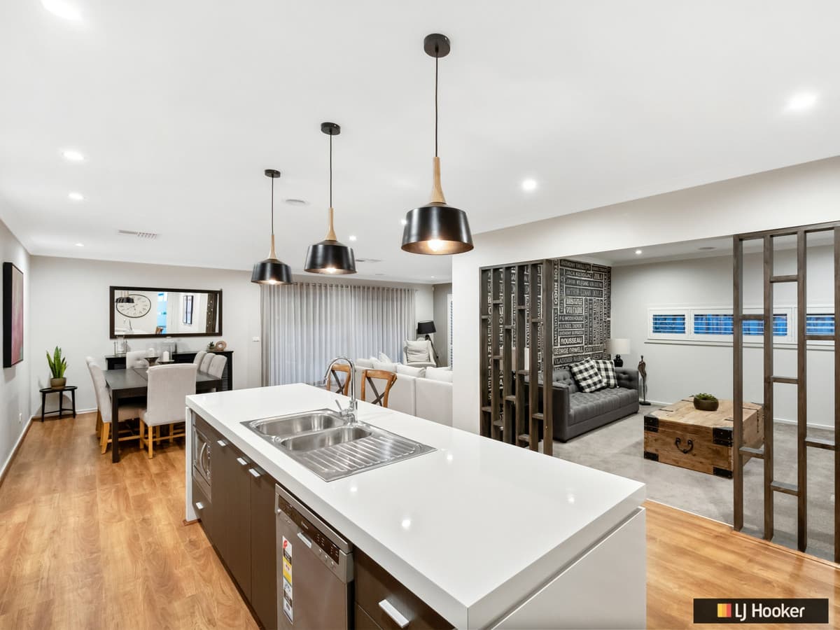 17 Native Avenue, MOUNT DUNEED VIC 3217, Mount Duneed - Thumbnail 6