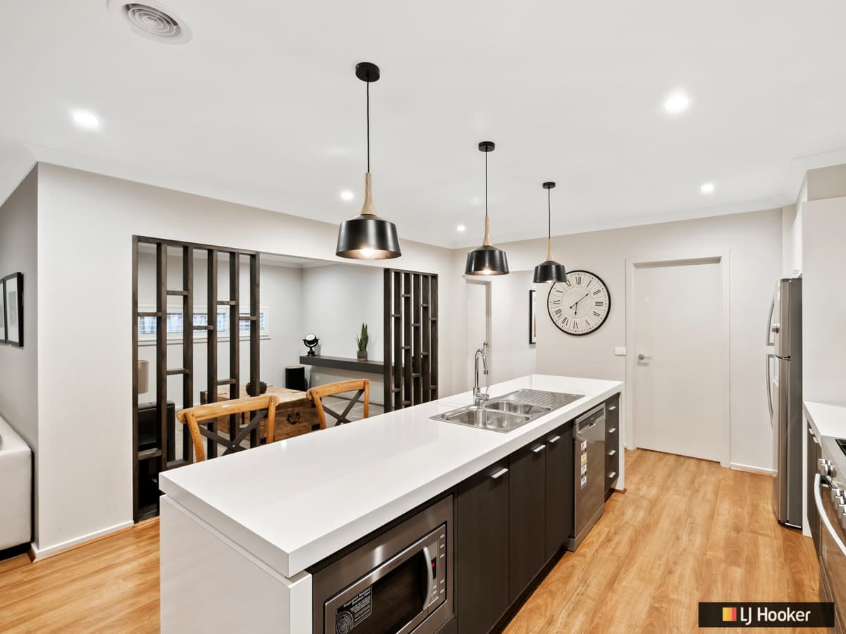 17 Native Avenue, MOUNT DUNEED VIC 3217, Mount Duneed - Thumbnail 7