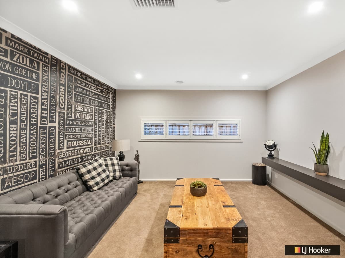 17 Native Avenue, MOUNT DUNEED VIC 3217, Mount Duneed - Thumbnail 8