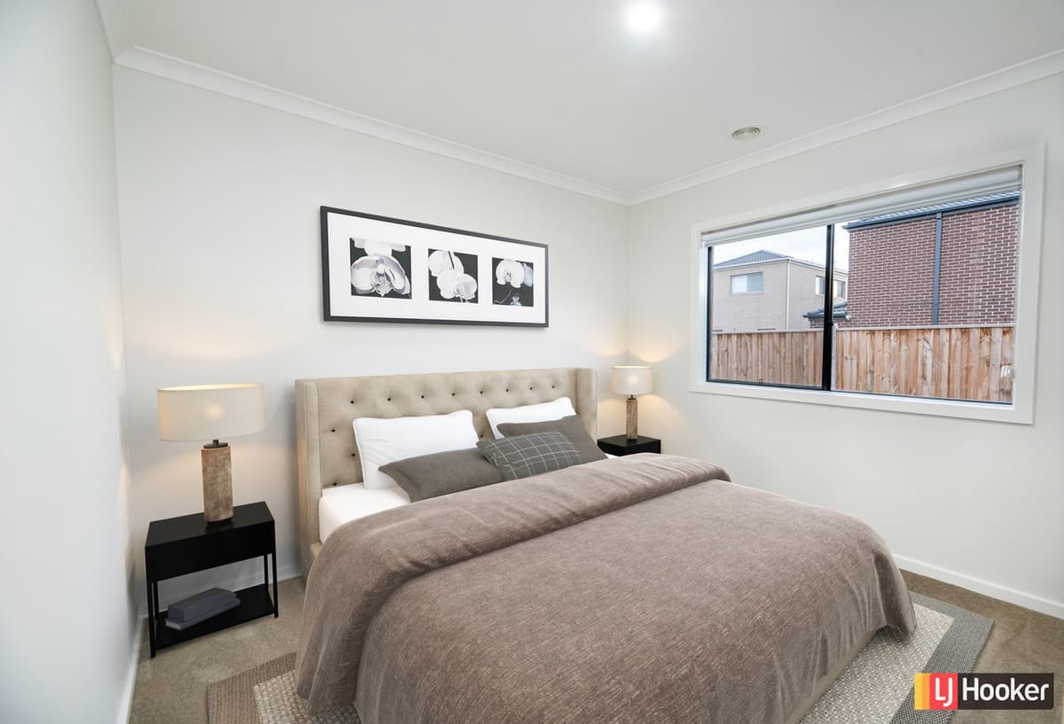 17 Bostock Drive, TARNEIT VIC 3029, Tarneit - Thumbnail 6
