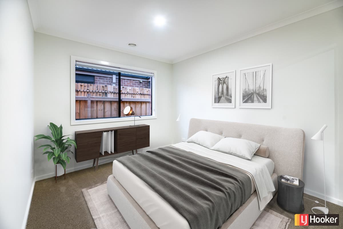 17 Bostock Drive, TARNEIT VIC 3029, Tarneit - Thumbnail 7