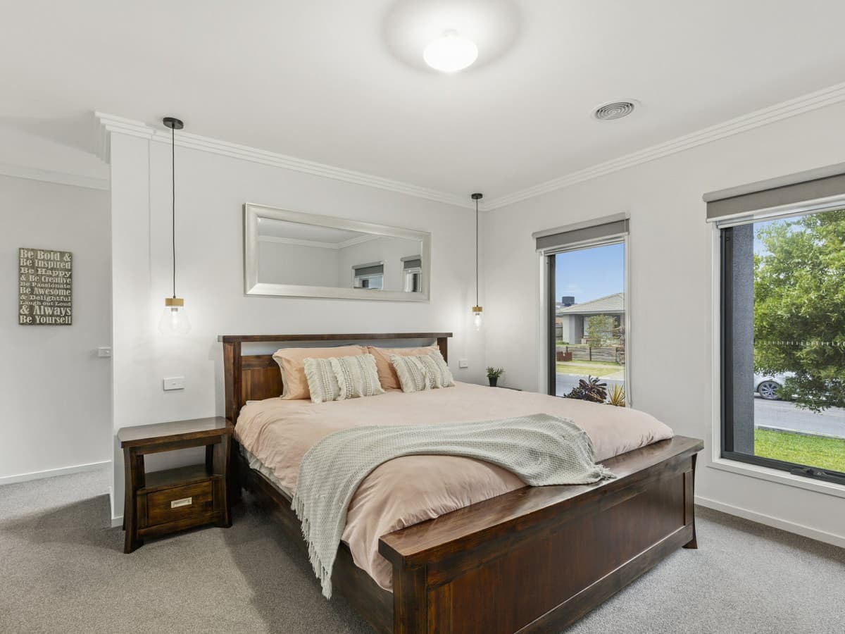 21 Sandhill Street, ARMSTRONG CREEK VIC 3217, Armstrong Creek - Thumbnail 2