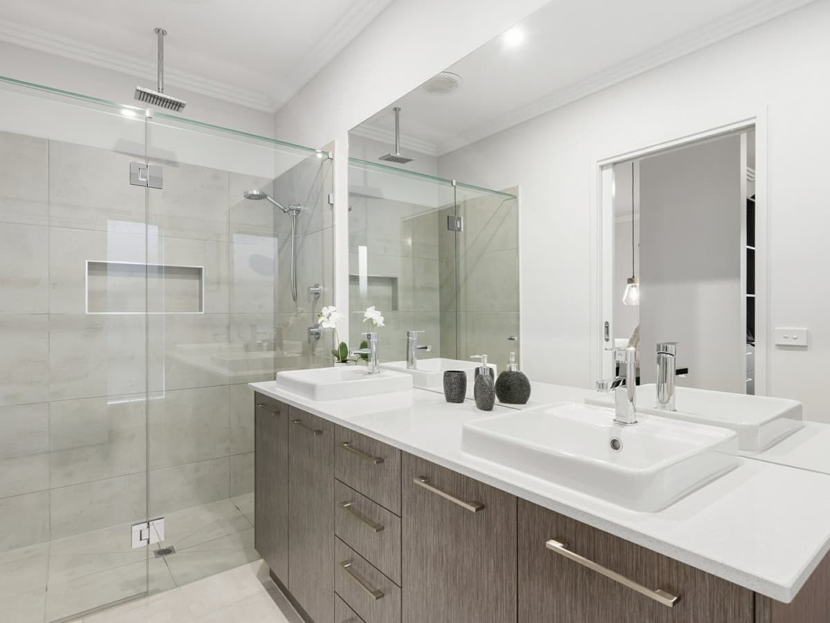 21 Sandhill Street, ARMSTRONG CREEK VIC 3217, Armstrong Creek - Thumbnail 3