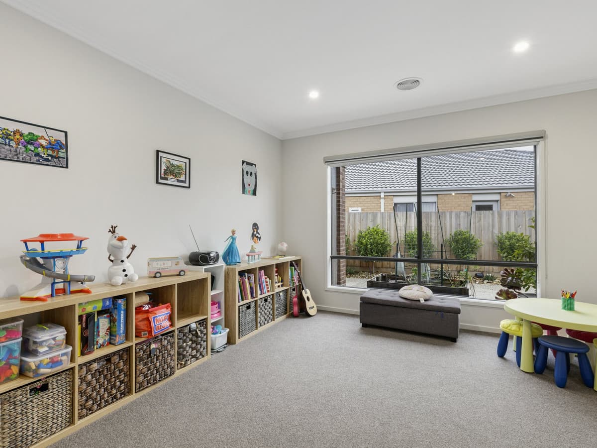 21 Sandhill Street, ARMSTRONG CREEK VIC 3217, Armstrong Creek - Thumbnail 4