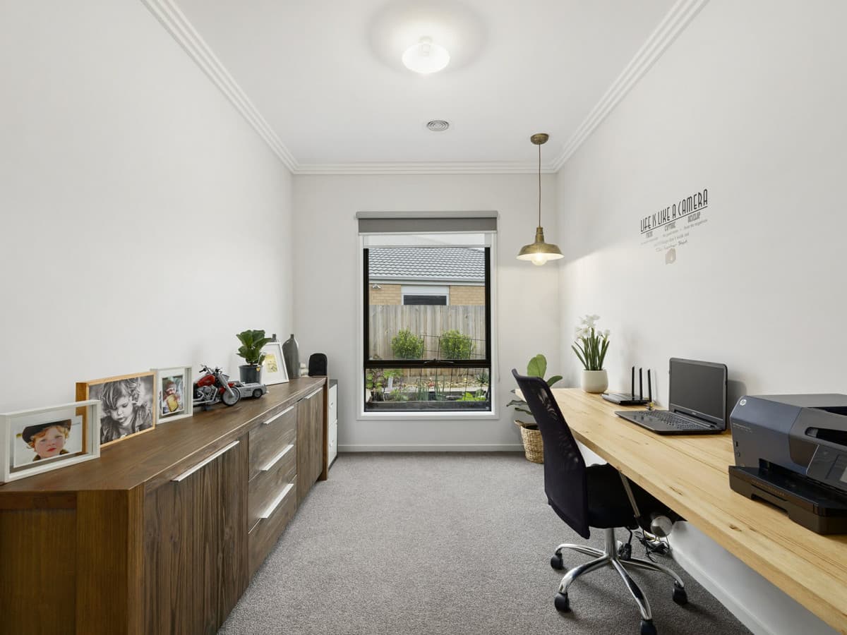 21 Sandhill Street, ARMSTRONG CREEK VIC 3217, Armstrong Creek - Thumbnail 5