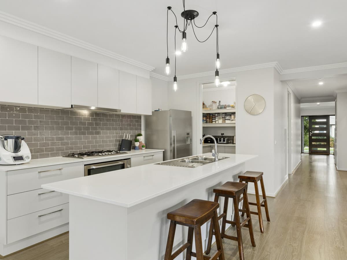 21 Sandhill Street, ARMSTRONG CREEK VIC 3217, Armstrong Creek - Thumbnail 6