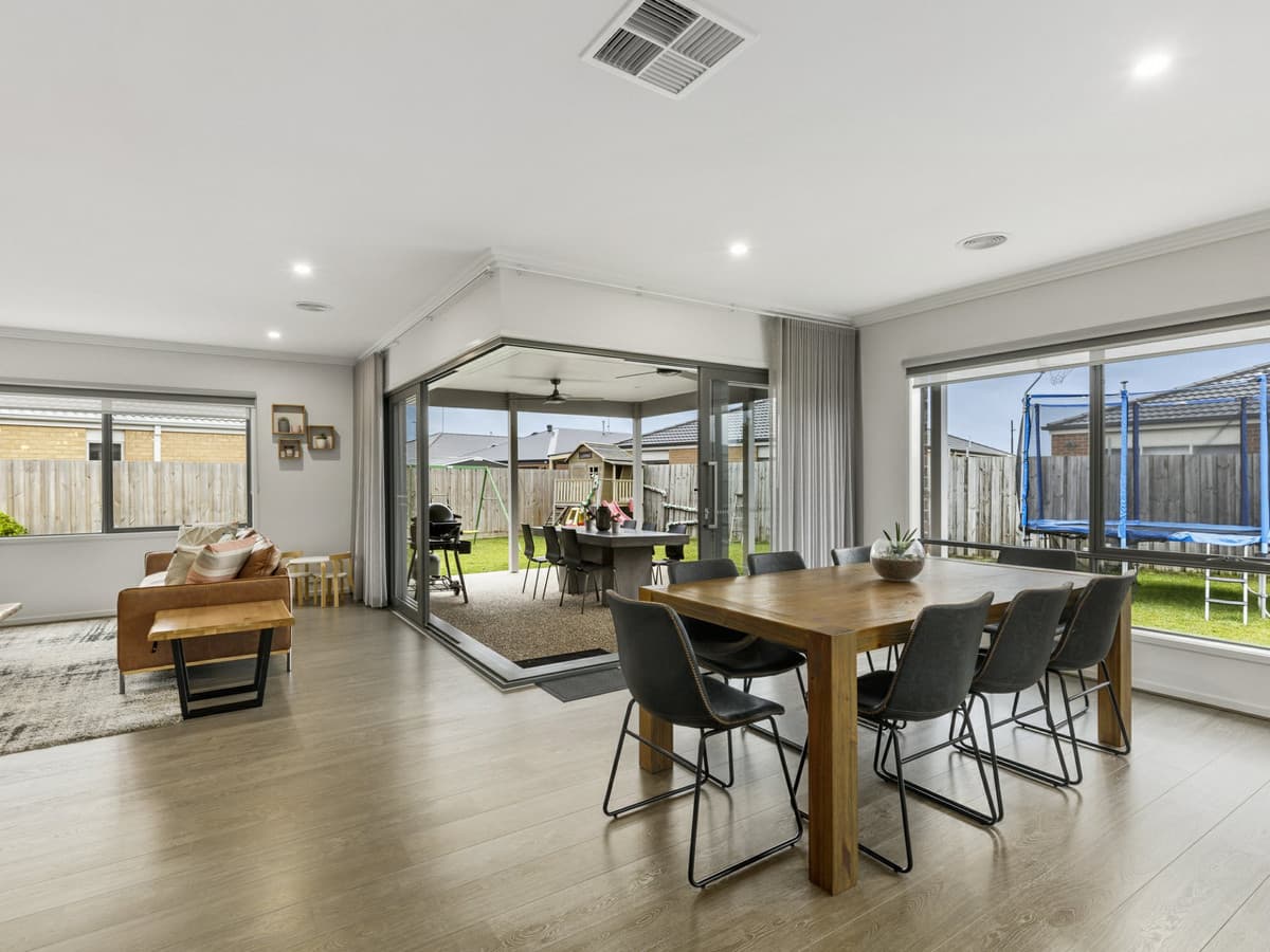 21 Sandhill Street, ARMSTRONG CREEK VIC 3217, Armstrong Creek - Thumbnail 8
