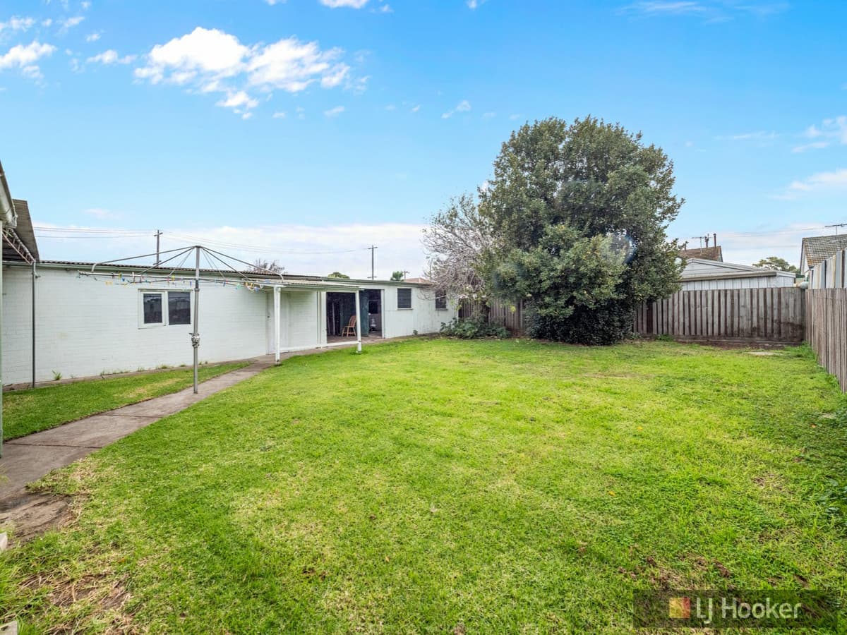 39 North Shore Road, NORLANE VIC 3214, Norlane - Thumbnail 3
