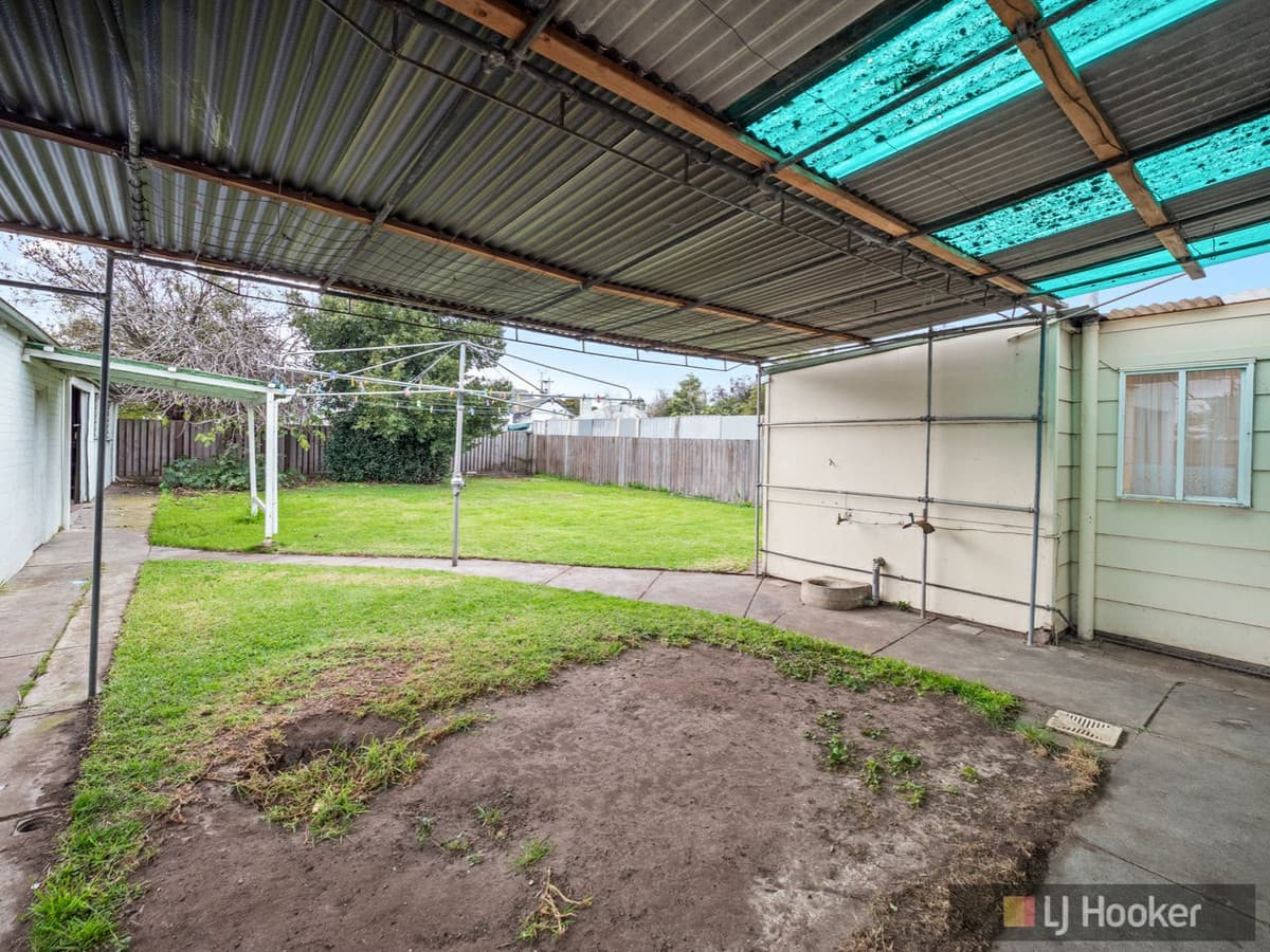 39 North Shore Road, NORLANE VIC 3214, Norlane - Thumbnail 4