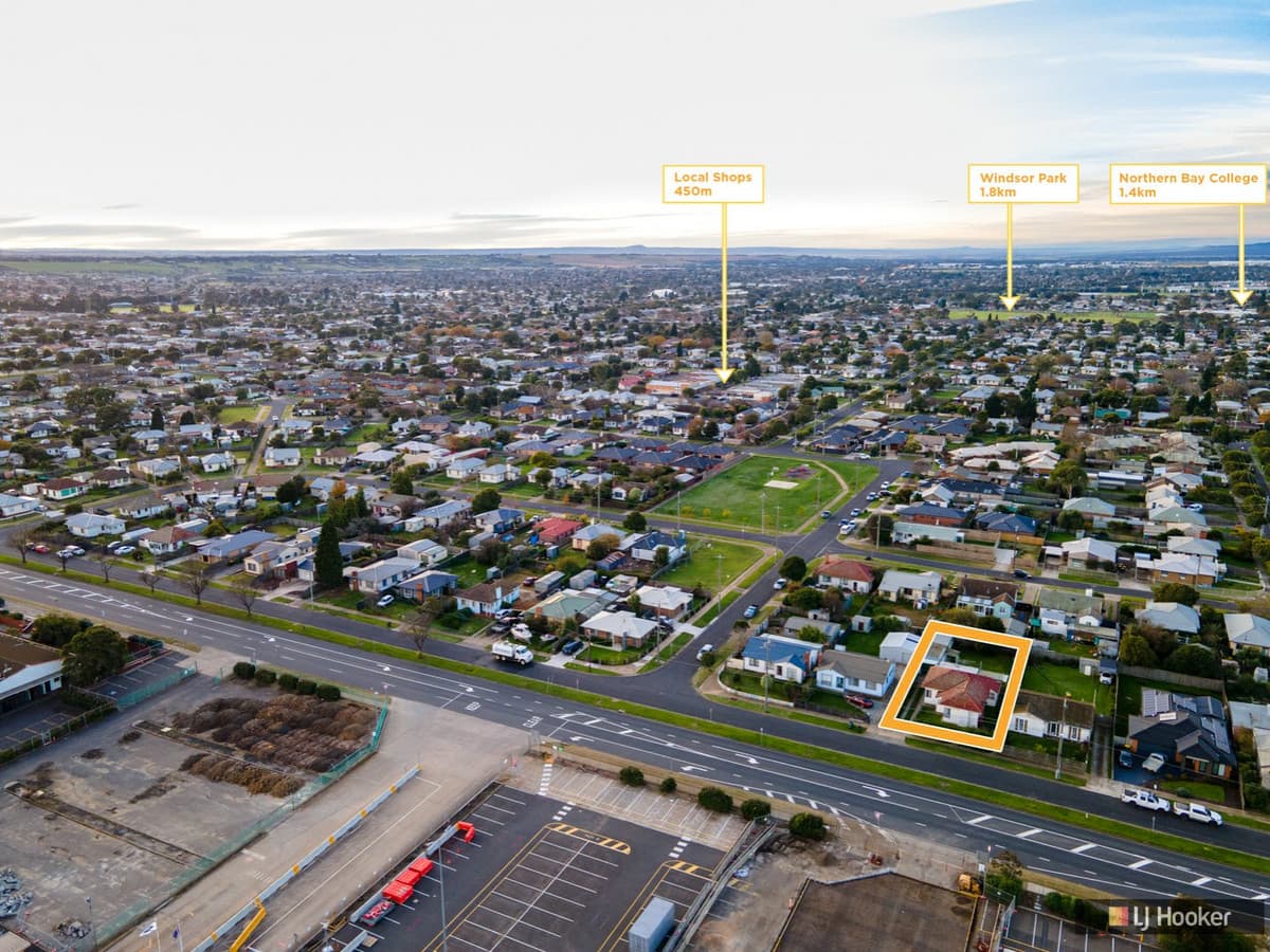 39 North Shore Road, NORLANE VIC 3214, Norlane - Thumbnail 5