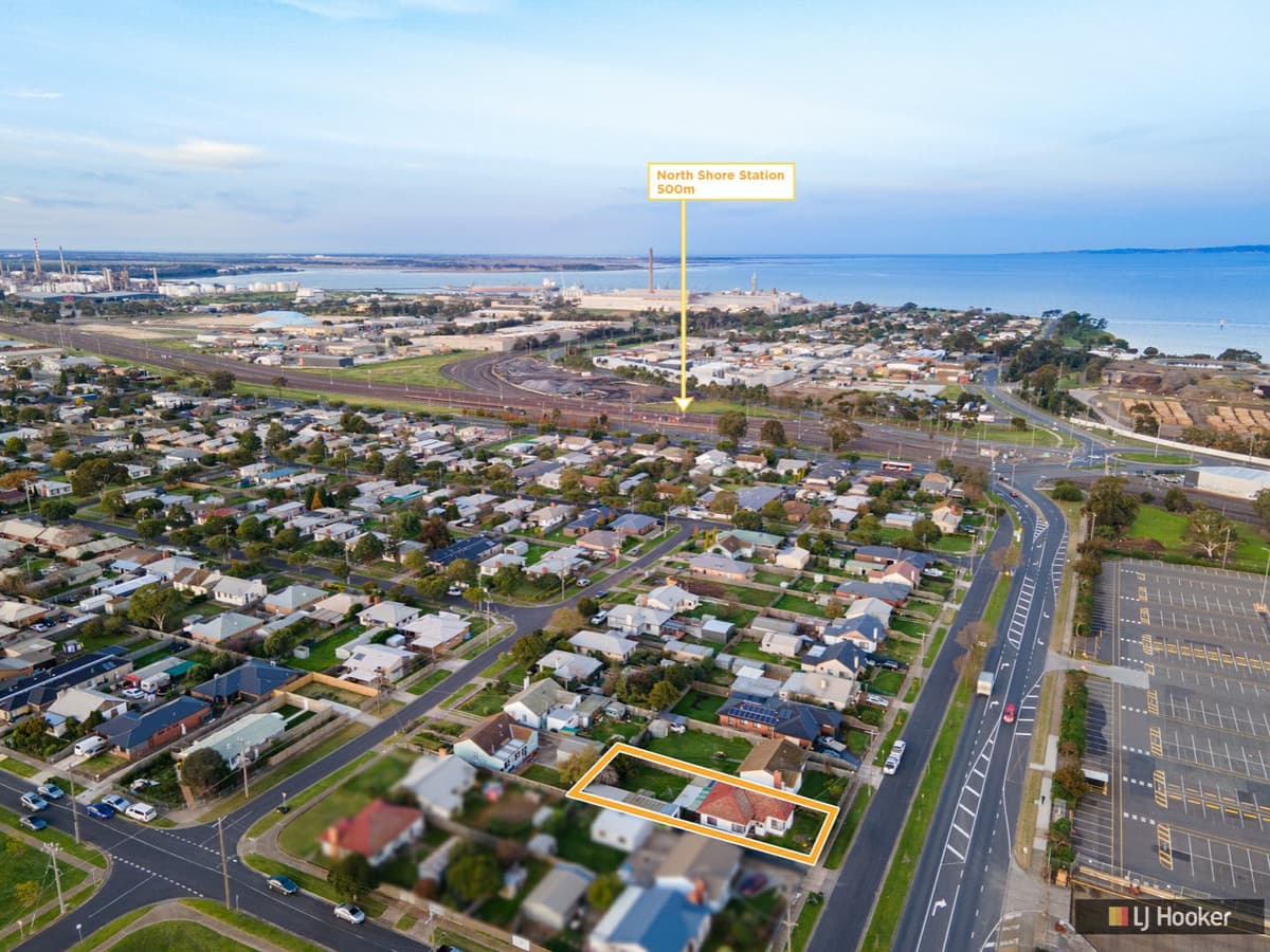 39 North Shore Road, NORLANE VIC 3214, Norlane - Thumbnail 6