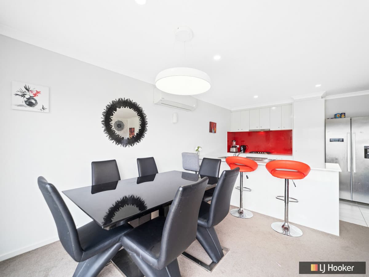 20 Heathwren View, WERRIBEE VIC 3030, Werribee - Thumbnail 2
