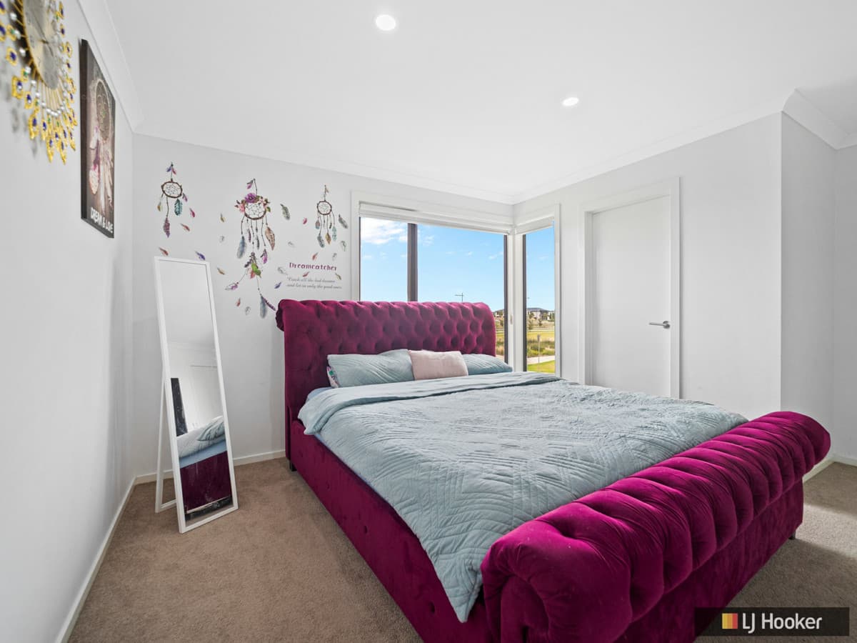 20 Heathwren View, WERRIBEE VIC 3030, Werribee - Thumbnail 8