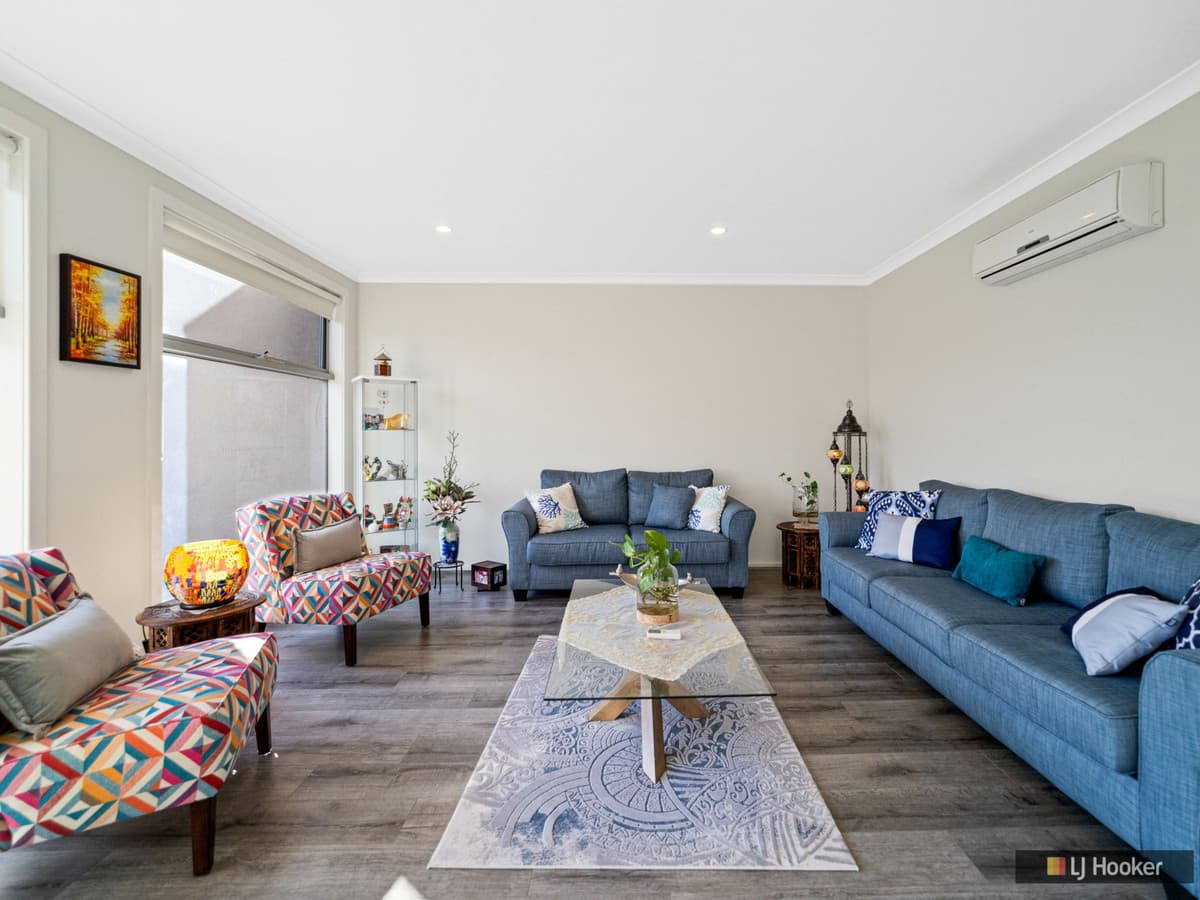 12 Nest Place, POINT COOK VIC 3030, Point Cook - Thumbnail 3