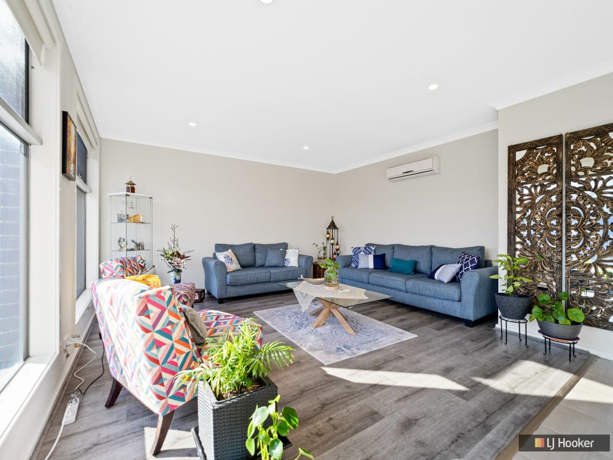 12 Nest Place, POINT COOK VIC 3030, Point Cook - Thumbnail 4