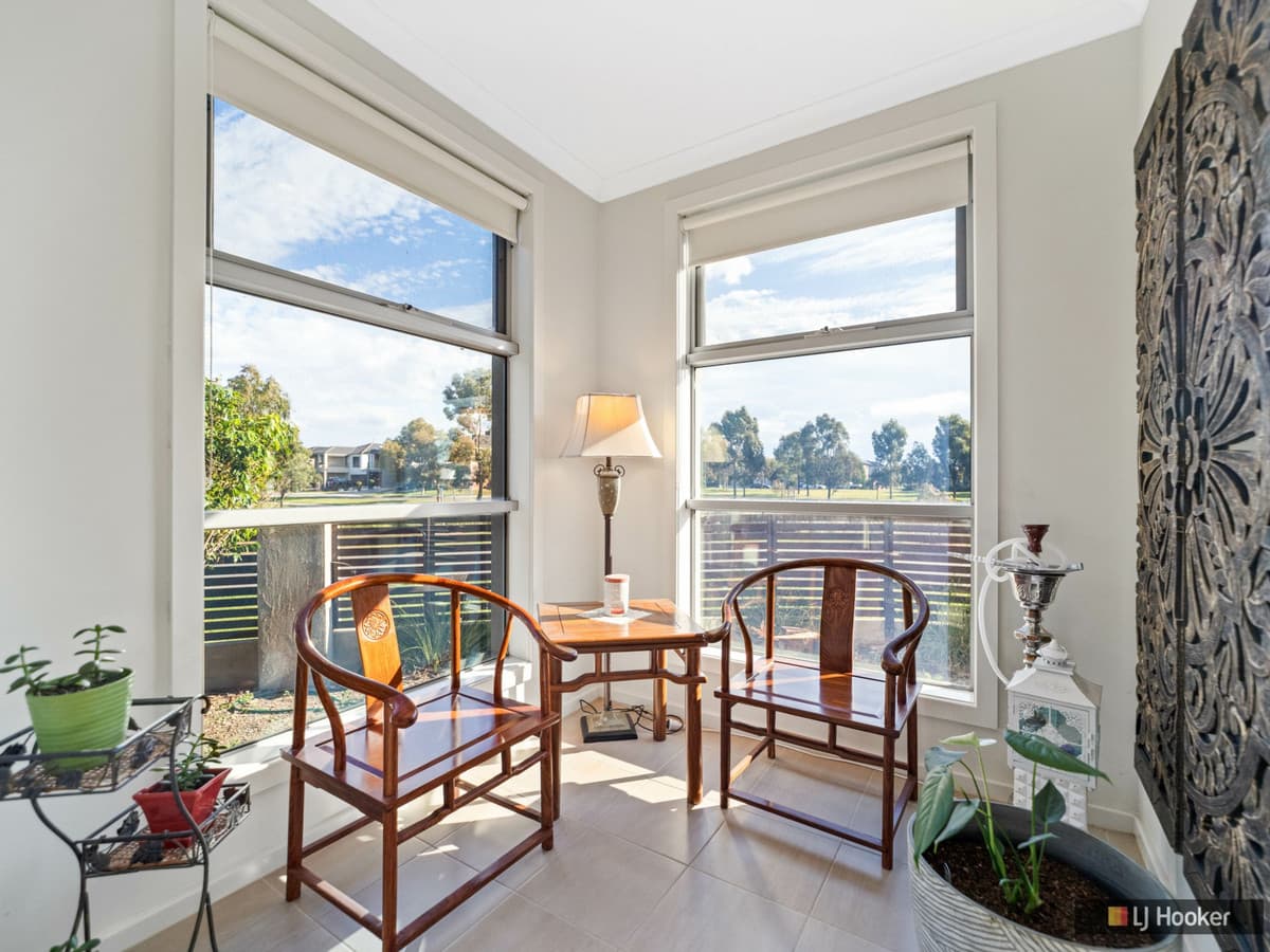 12 Nest Place, POINT COOK VIC 3030, Point Cook - Thumbnail 5