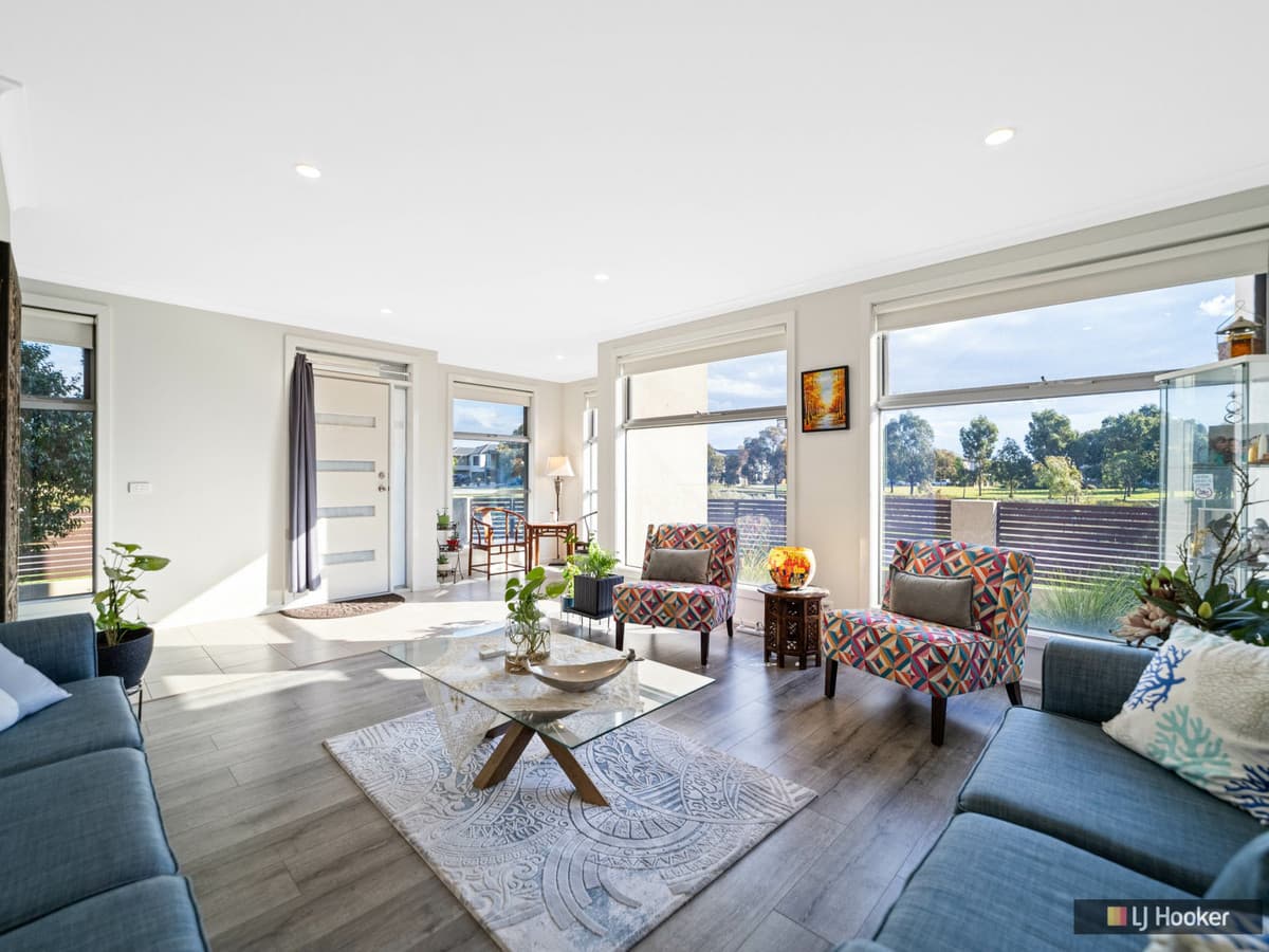 12 Nest Place, POINT COOK VIC 3030, Point Cook - Thumbnail 6