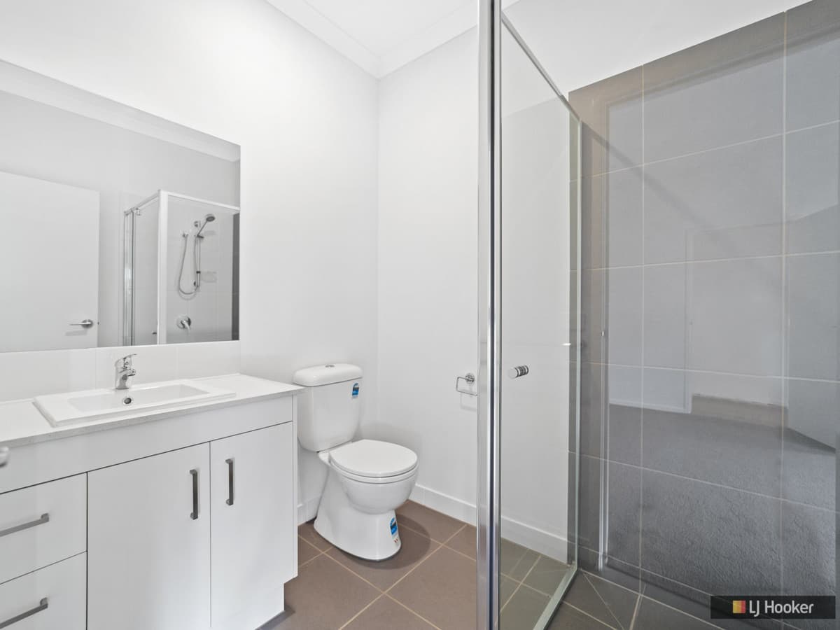 1B Shearwater Drive, ARMSTRONG CREEK VIC 3217, Armstrong Creek - Thumbnail 6