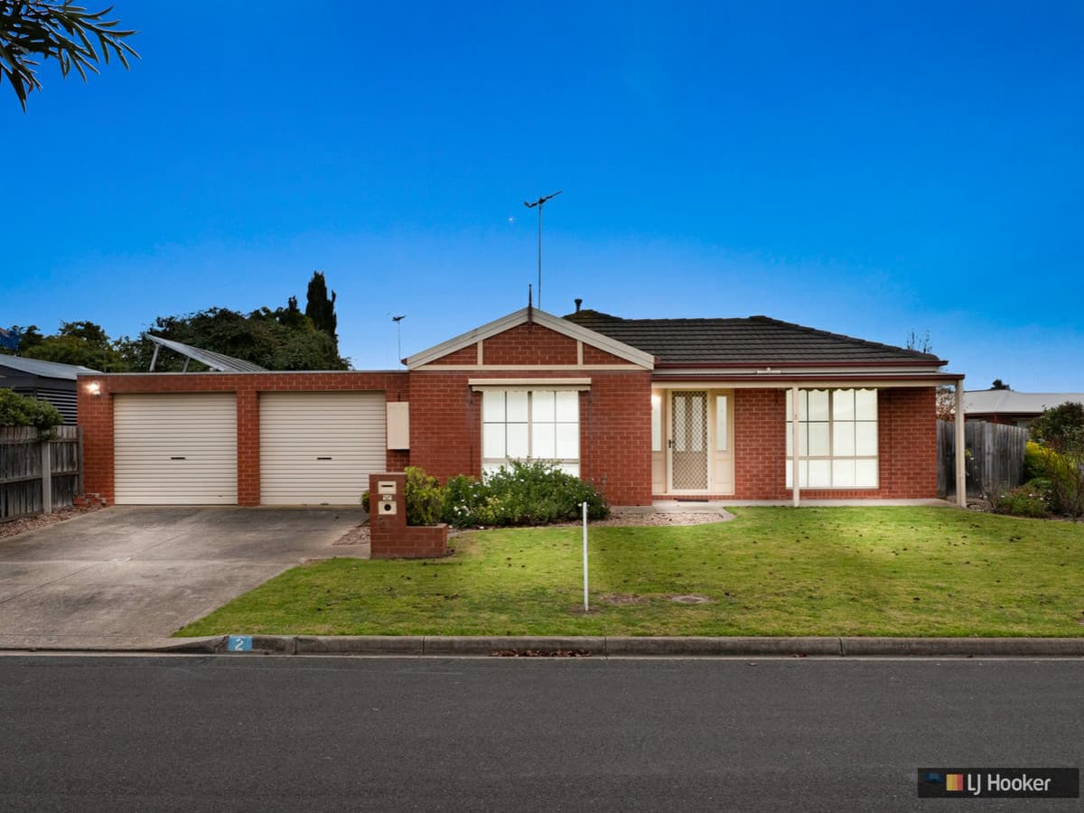 2 Brampton Place, ST ALBANS PARK VIC 3219, St Albans Park - Image 1
