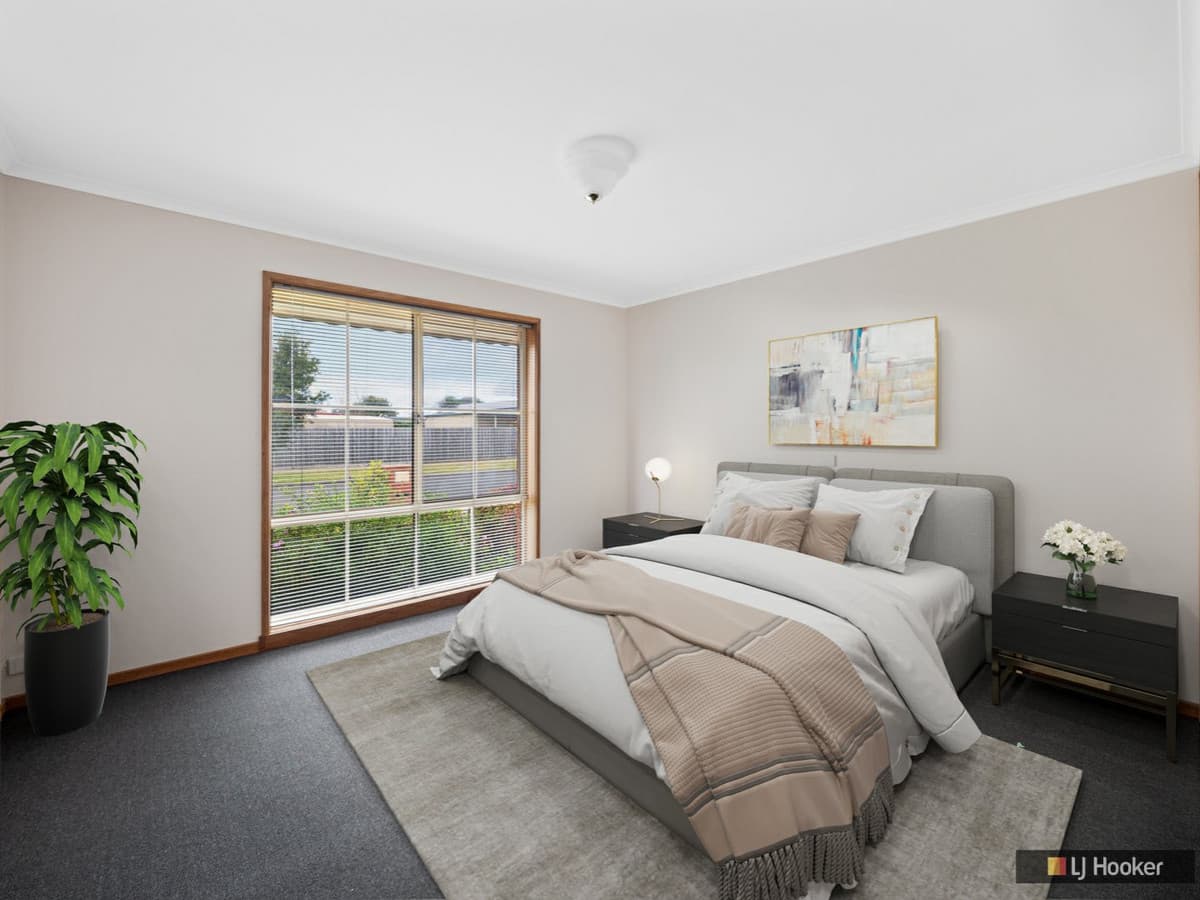 2 Brampton Place, ST ALBANS PARK VIC 3219, St Albans Park - Thumbnail 4