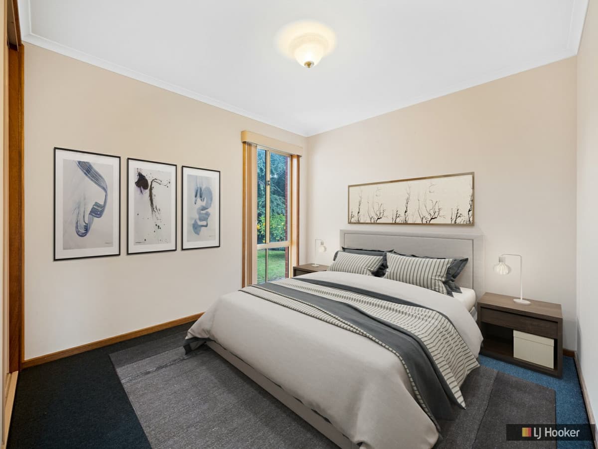 2 Brampton Place, ST ALBANS PARK VIC 3219, St Albans Park - Thumbnail 5