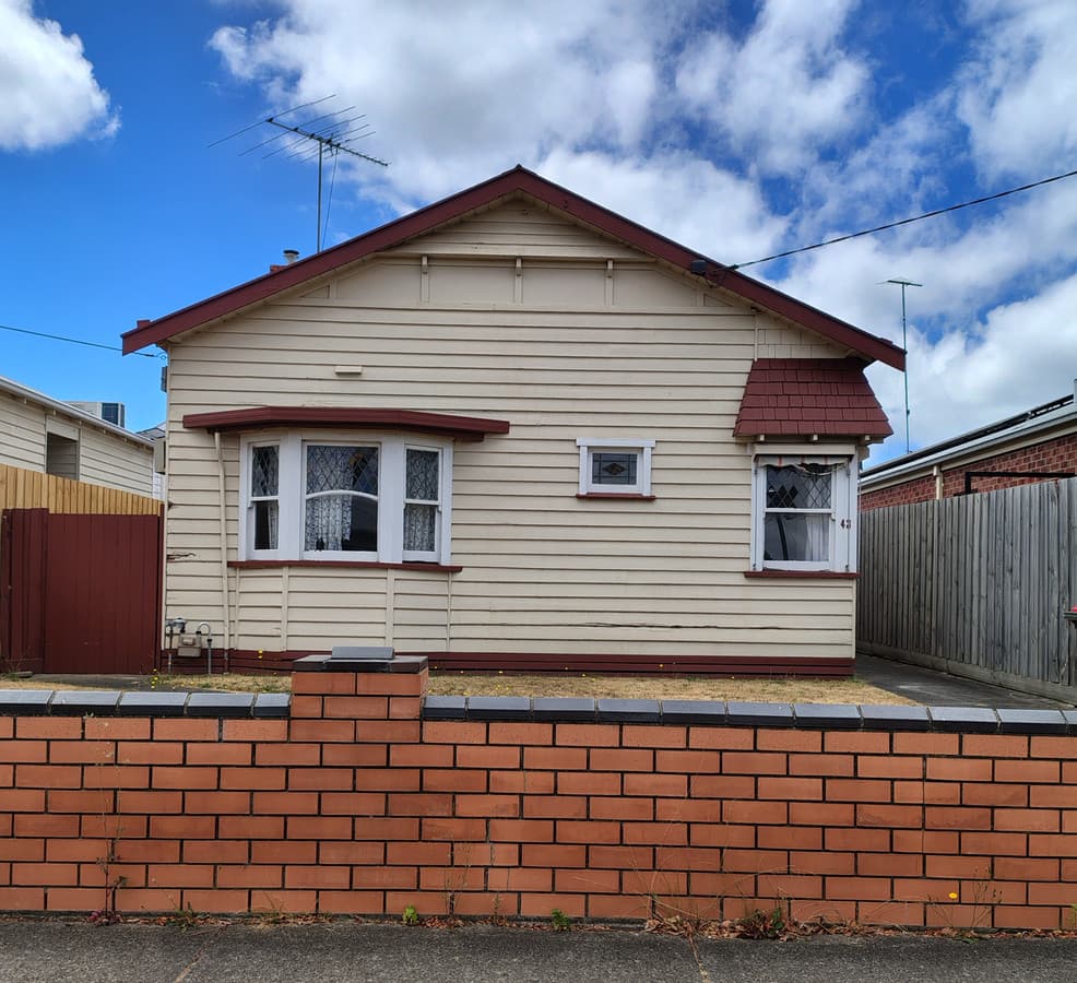 43 McDonald Street, EAST GEELONG VIC 3219, East Geelong - Image 1