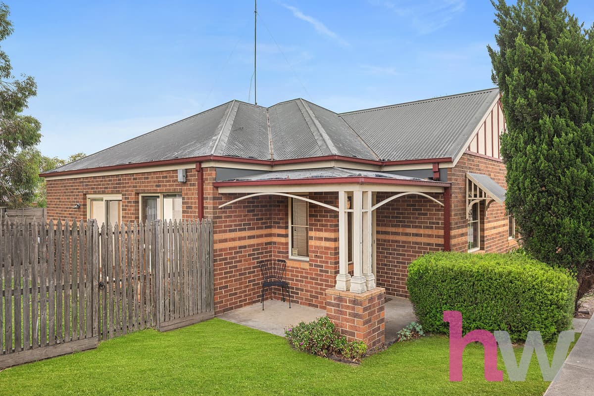 1 / 121-123 Barrabool Road, HIGHTON VIC 3216, Highton - Image 1