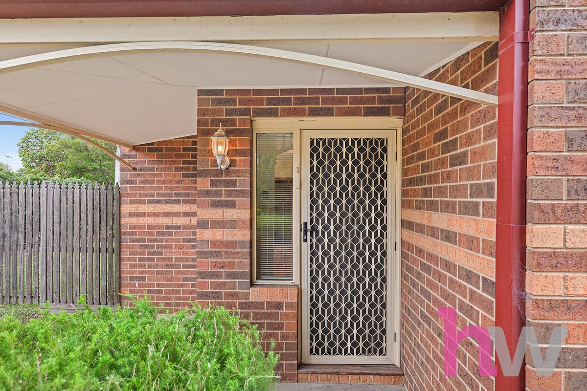 1 / 121-123 Barrabool Road, HIGHTON VIC 3216, Highton - Thumbnail 2