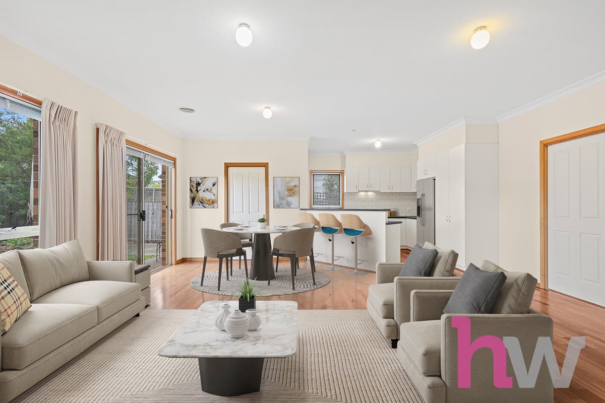 1 / 121-123 Barrabool Road, HIGHTON VIC 3216, Highton - Thumbnail 3