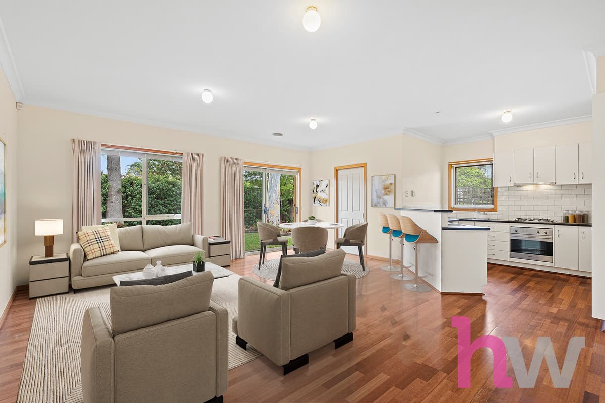 1 / 121-123 Barrabool Road, HIGHTON VIC 3216, Highton - Thumbnail 4